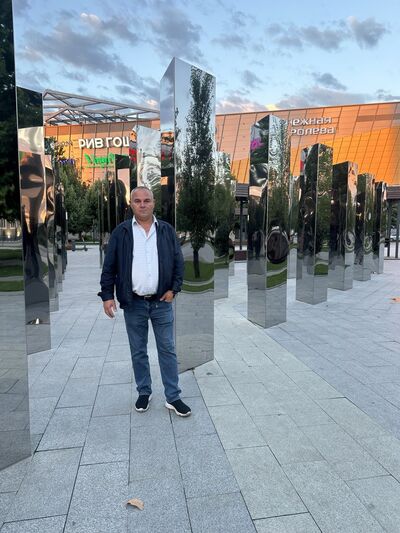  ,   Ramin, 41 ,   ,   , c 