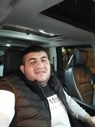  ,   , 38 ,   ,   
