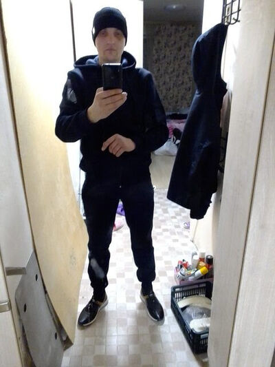  ,   , 33 ,     , c , 