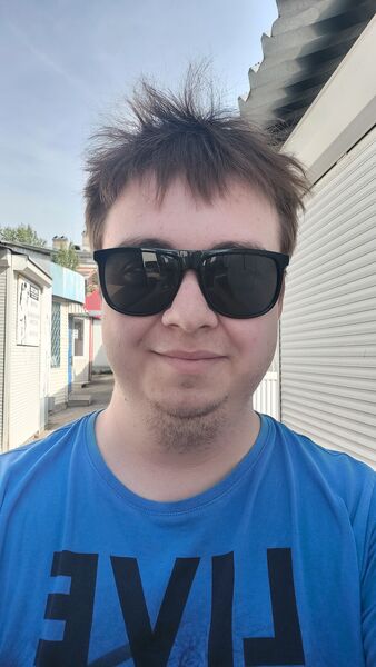  ,   , 26 ,   ,   