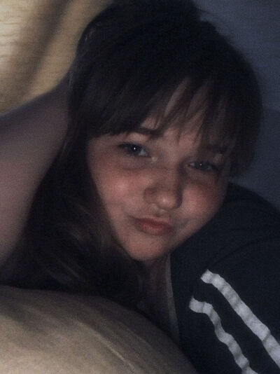  --,   , 19 ,     , c , 