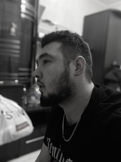  -,   , 25 ,   ,   
