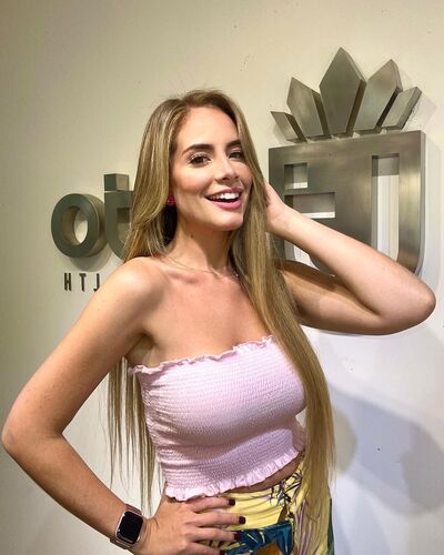  Apollo Beach,   Olivia, 38 ,     , c , 