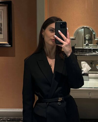  -,   , 28 ,   ,   