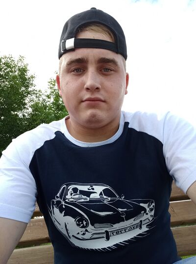  ,   , 24 ,   c 