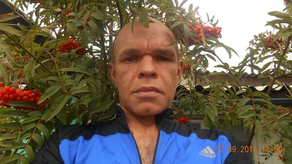  ,   , 47 ,   ,   , c 
