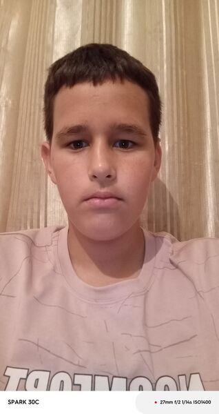  ,   , 18 ,   ,   , c 