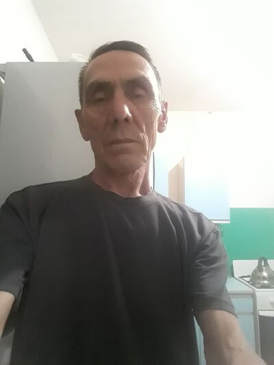  ,    , 65 ,   ,   , 