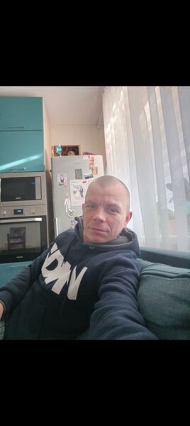  -,   Rostislav, 41 ,   ,   , c , 