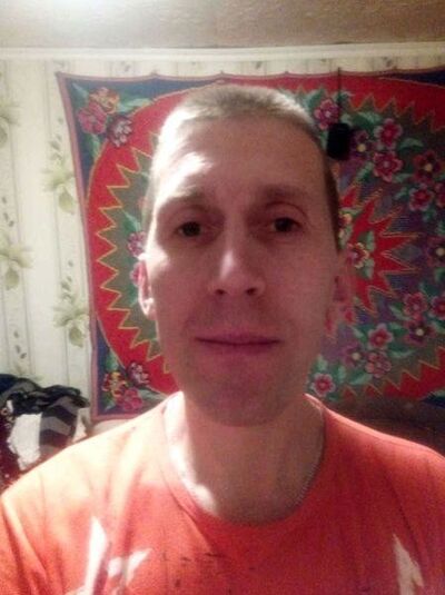  ,   , 50 ,     , c 