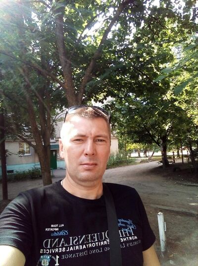  ,   Roma, 44 ,   ,   , c 