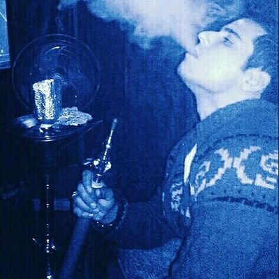 ,   Raxim, 33 ,   ,   , c 