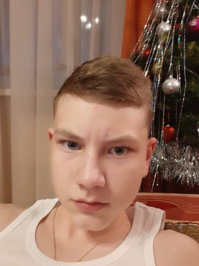  ,   , 20 ,   ,   