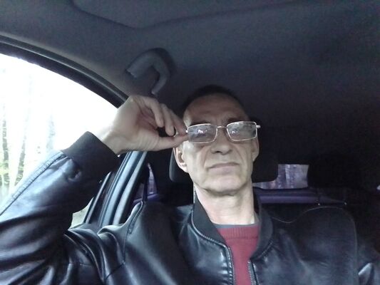   ,   , 60 ,     , c 