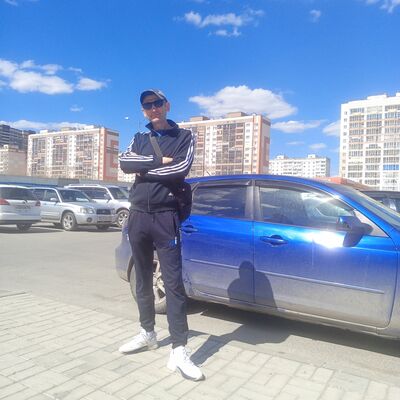  ,   Alexander, 41 ,   ,   , c , 