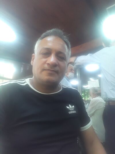  ,   , 51 ,   ,   , c , 