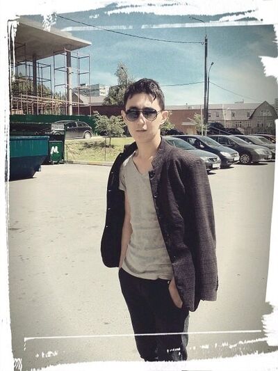  ,   9269174394, 31 ,   ,   , c 