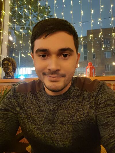  ,   , 34 ,   ,   , c , 