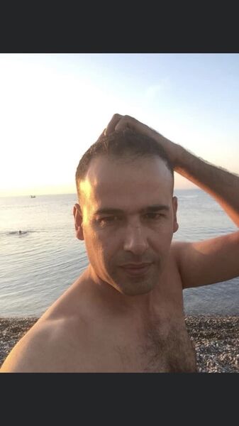  ,   Erdal, 75 ,   ,   