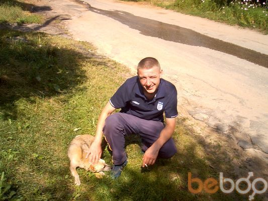 ���������� �����, ���� ������� ������, 46 ���, ������������ ��� ������