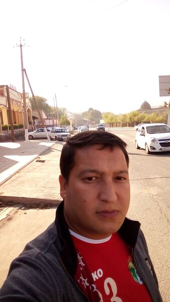 ,   Dilshod, 41 ,   