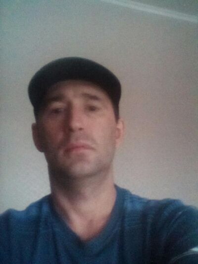  ,   Maks, 48 ,   