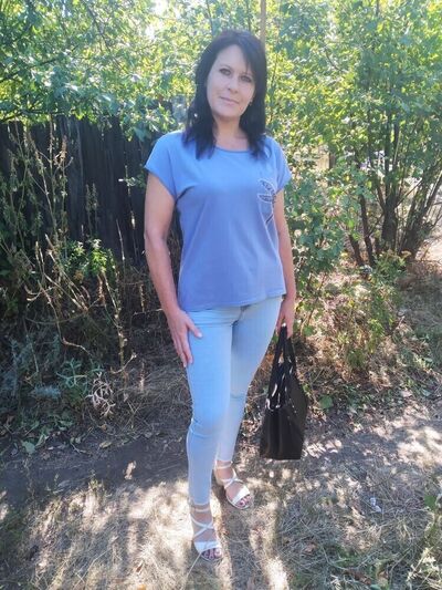  ,   , 44 ,     , c 