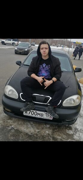 ���������� ����, ���� ����� ������, 21 ���, ������������ ��� ������