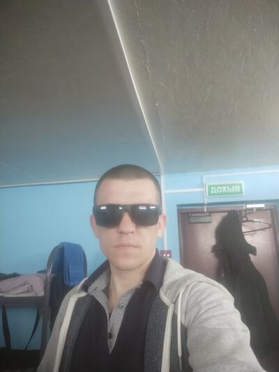  ,   , 30 ,   c 