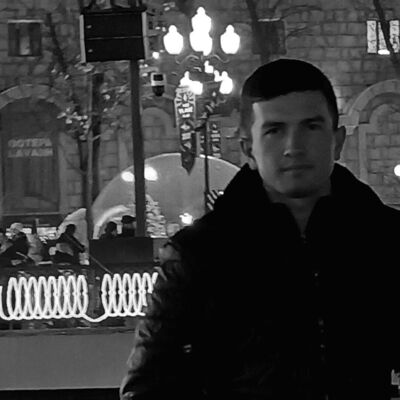  ,   Maks, 23 ,   ,   