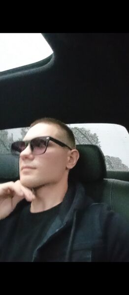  -,   , 30 ,   , 
