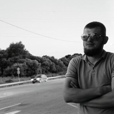  ,   , 24 ,   c 