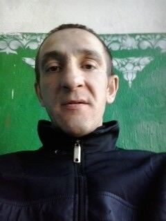  15879742  Kostya, 41 ,    