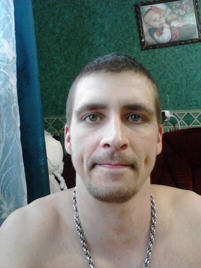 -,   , 39 ,   