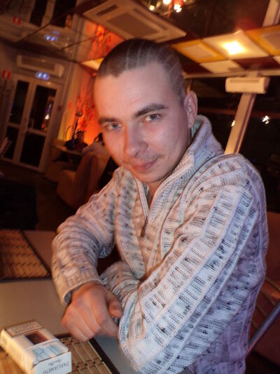  ,   , 37 ,  
