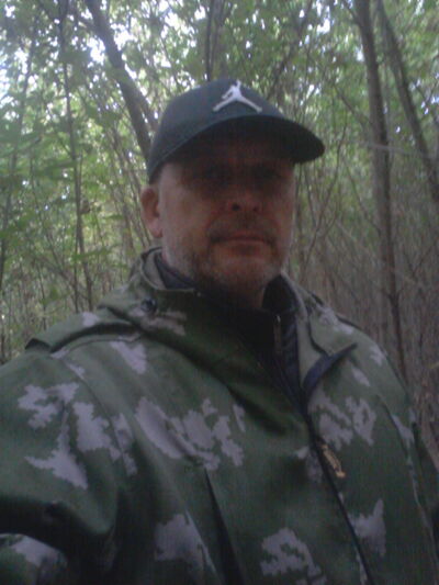  ,   , 57 ,   c 