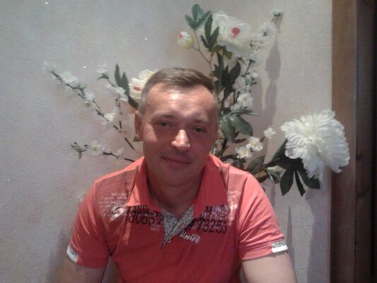  ,   , 47 ,   ,   , c 