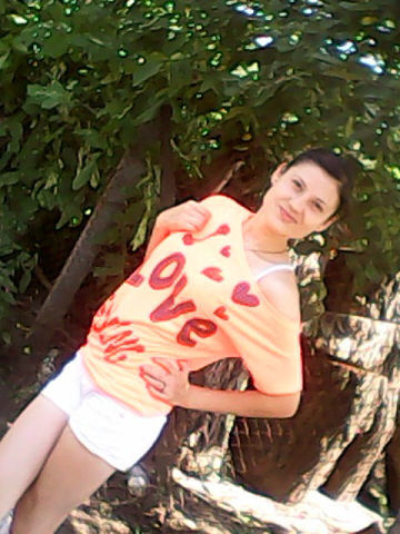  ,   Veronika, 28 ,   ,   , c 