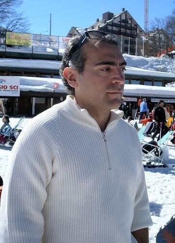  Acqui Terme,   Marcello, 51 ,   ,   , c 