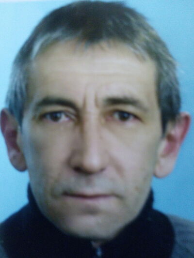 Offenburg,   Serlaub, 59 ,   