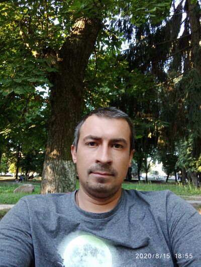  -,   , 36 ,   ,   