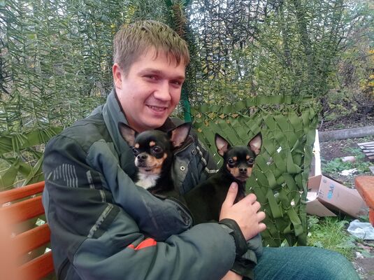  ,   Andrey, 30 ,   ,   , c 