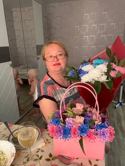 -,   , 57 ,   ,   