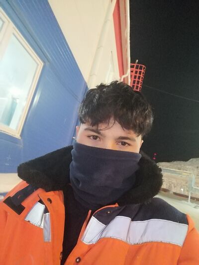  ,   , 22 ,   ,   