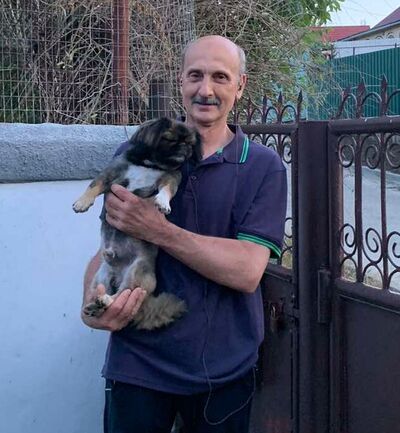  ,   Oleg, 61 ,   ,   , c 