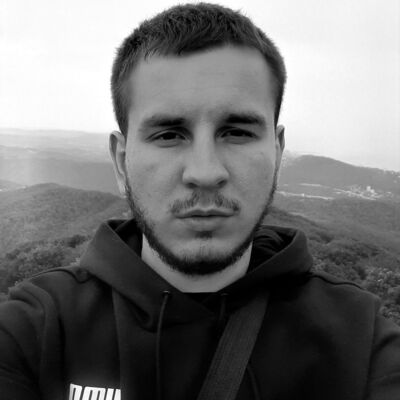  -,   , 29 ,   ,   