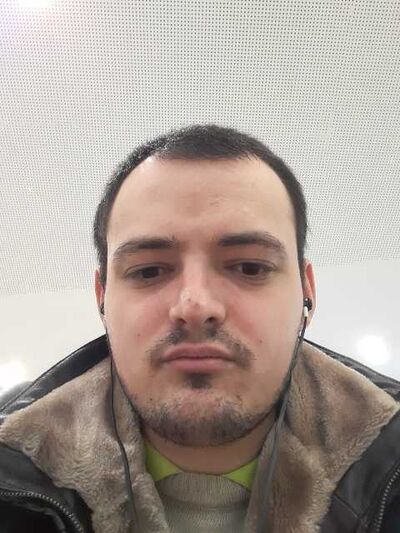  Chocen,   , 29 ,   ,   , c , 