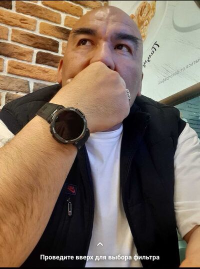  ,   , 43 ,   c , 