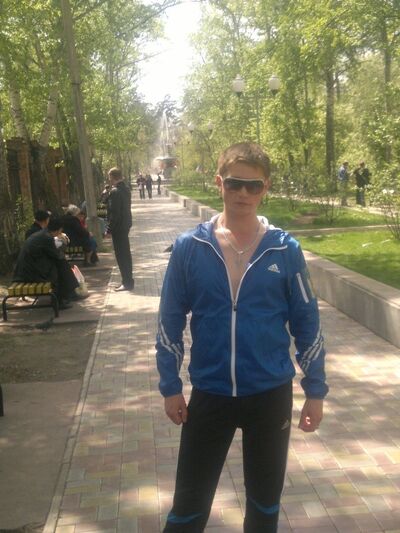  ,   , 34 ,   ,   , c , 