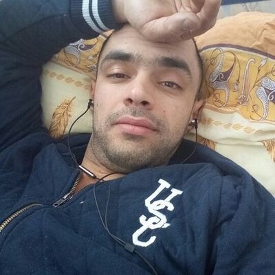  ,   , 39 ,  